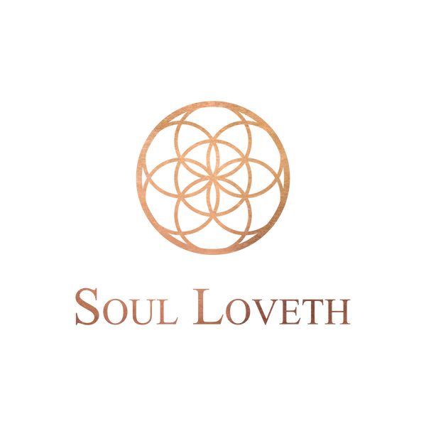 SoulLoveth